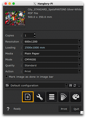 Hanglory PI - Page setup.png