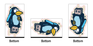 Warning on the bottom edge.png