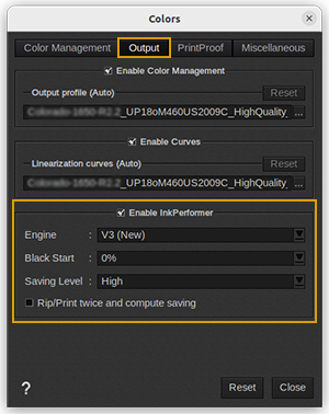 How to use InkPerf - Print module - Colors2.png