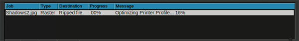 How to use InkPerf - Spooler1.png