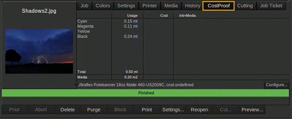 How to use InkPerf - Spooler2.png