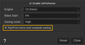How to use InkPerf - Conf3.png