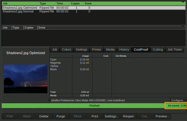 How to use InkPerf - Spooler4.png