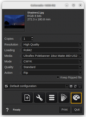 How to use InkPerf - Print module - Colors.png