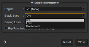 How to use InkPerf - Conf1.png