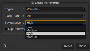 How to use InkPerf - Conf2.png