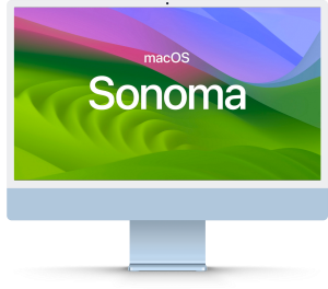 macOS Sonoma.png