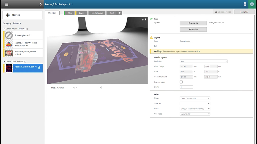 PRISMAguide XL - Overview.png