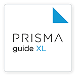 PRISMAguide XL - logo.png