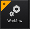 CalderaRIP - Workflow configuration.png