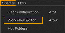 CalderaRIP - Application bar - Workflow.png