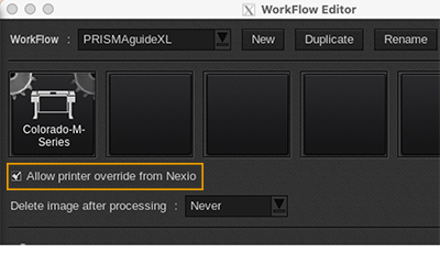 CalderaRIP - Workflow configuration4.png