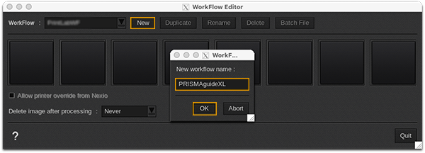 CalderaRIP - Workflow configuration2.png