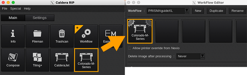 CalderaRIP - Workflow configuration3.png