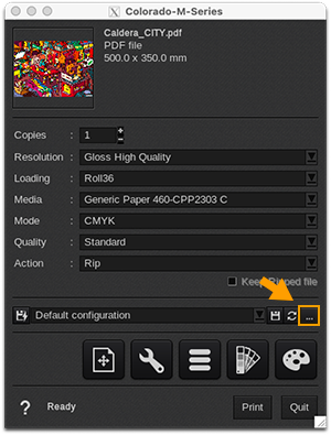 Canon Colorado M Series - Print module - Presets.png