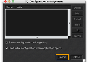 Canon Colorado M Series - Print module - Presets2.png