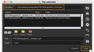 Canon Colorado M Series - Print module - Presets3.png