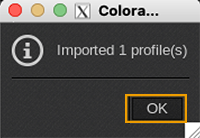 Canon Colorado M Series - Print module - Presets4.png