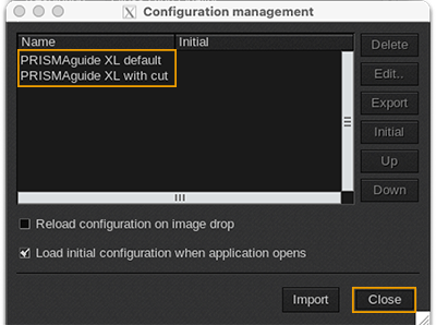 Canon Colorado M Series - Print module - Presets5.png