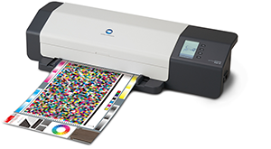 Konica Minolta FD-9.png