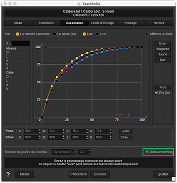 RIPV162 - CalderaCare - Auto Smoothing.png