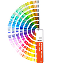 pantone.jpg