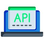 picto-api.jpg