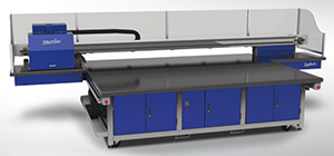 digitech-trufire-uv-printer.png