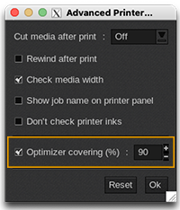 Brother WF1-L640 - EasyMedia2.png