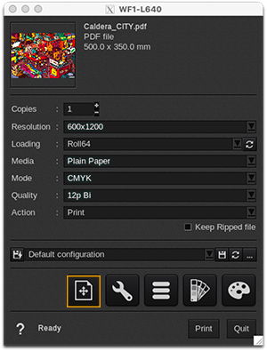 Brother WF1-L640 - Page setup.png