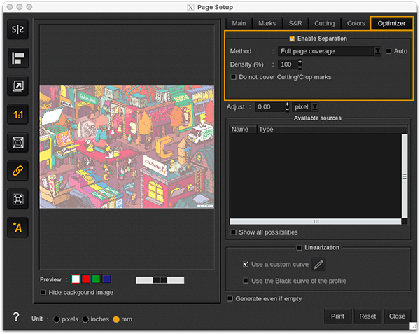 Brother WF1-L640 - Spot Ink.png