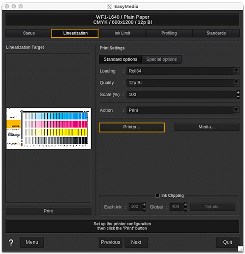 Brother WF1-L640 - EasyMedia.png
