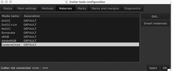 ZCC4 - Cutter tools conf - Materials.png
