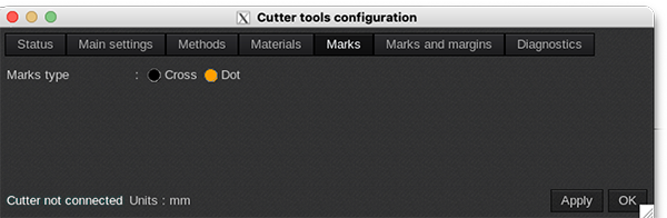 ZCC4 - Cutter tools conf - Marks.png