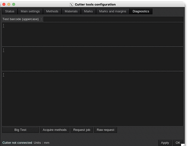 ZCC4 - Cutter tools conf - Diagnostics.png