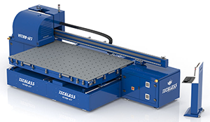 TecGlass - Vitro Jet D Type.png