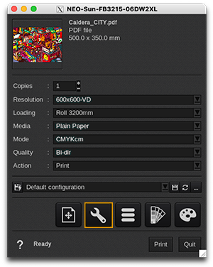 Dilli NEO Sun - printer settings.png