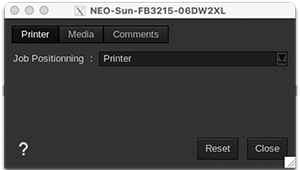 Dilli NEO Sun - printer settings - printer.png