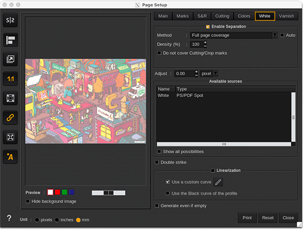 Dilli NEO Sun - spot inks.png