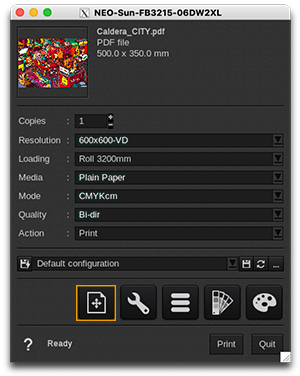 Dilli NEO Sun - page setup.png