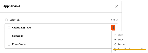 CalderaDock - REST API - TechDock link removed.png