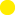 Yellow.png