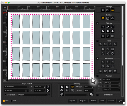 Screenshot from 2023-11-29 12-08-53.png