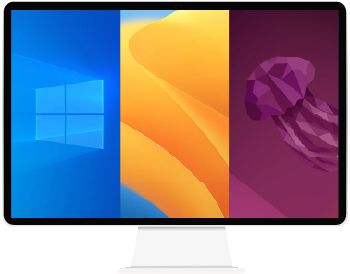 OS_compatibility_350.png