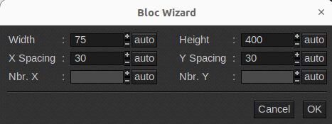 Screenshot from 2023-12-04 09-19-42.png