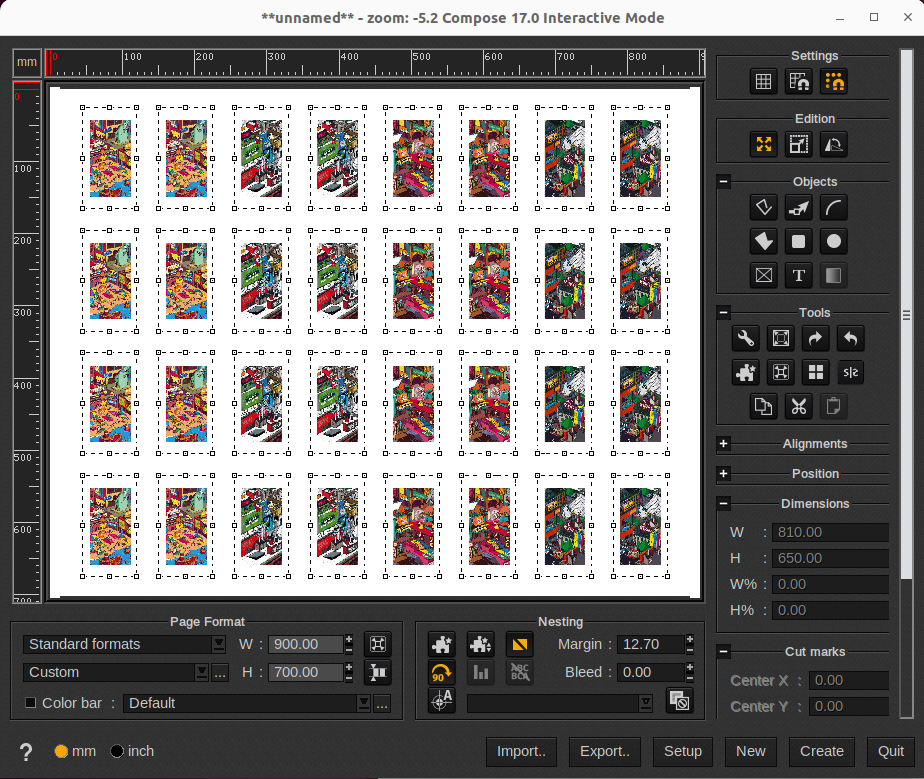 Screenshot from 2023-12-04 10-20-07.png
