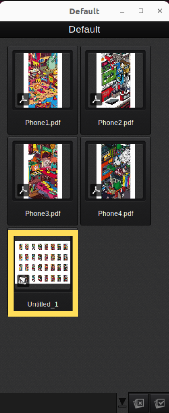 Design sans titre (2).png