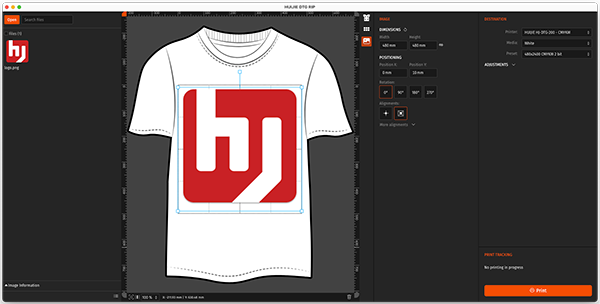 Huijie RIP V1 - Whats new.png