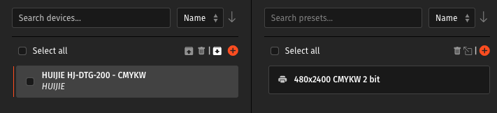 Huijie RIP V1 - Presets.png