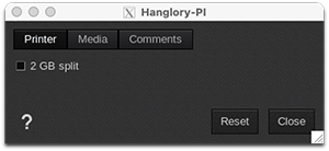 Hanglory PI - Printer settings - Printer (2).png